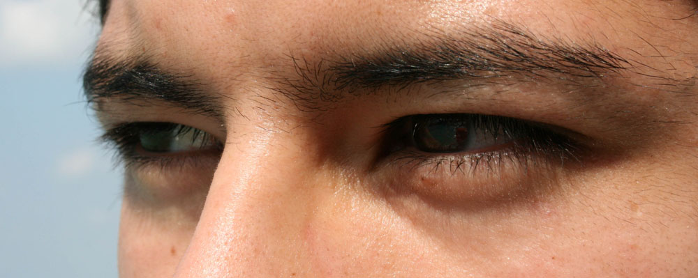 [olhos.jpg]