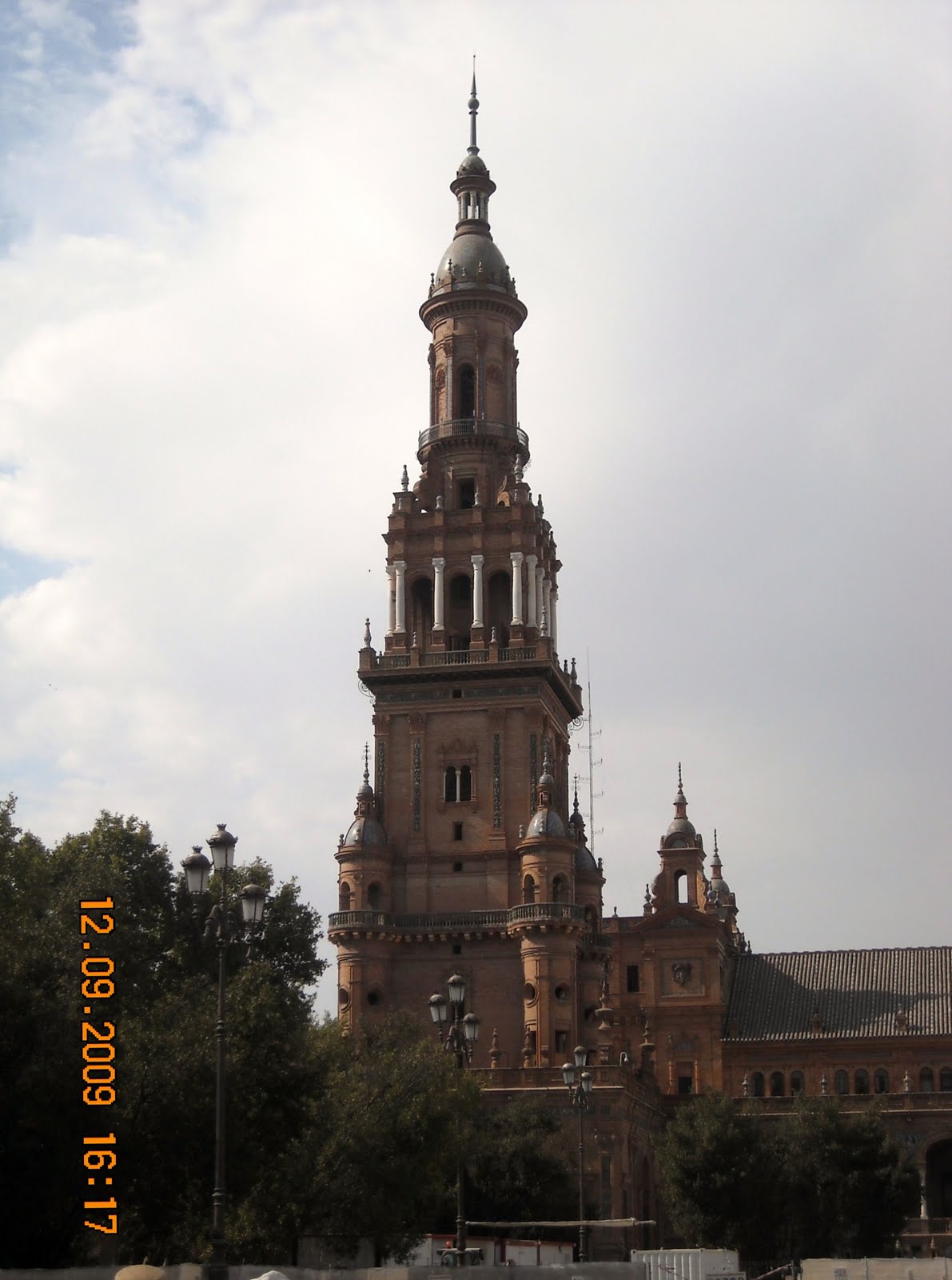 [10+Giralda+(2).JPG]