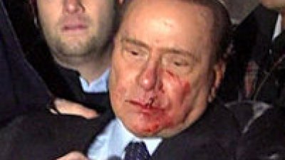 [berlusconi.jpg]