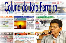 Coluna do Jota Ferreira