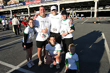 Shamrock N Roll 10K