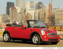 [mini_cooper.03]
