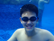 My Photo