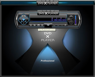 neuview media player professional crack neuview media player professional crack