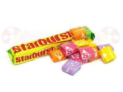 starburst.jpg