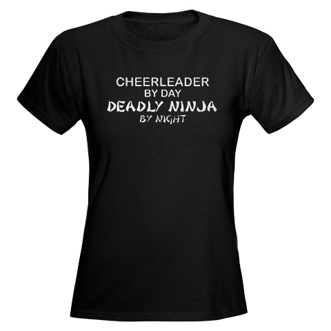 [cheerleader+ninja.jpg]
