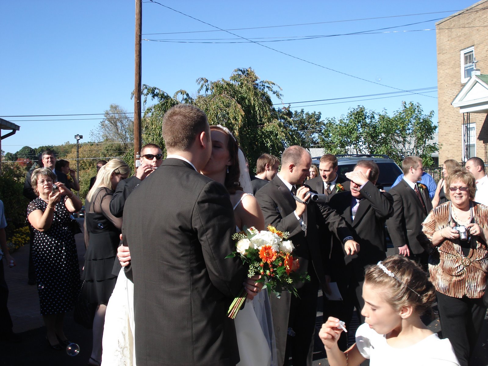[DSC01468.JPG]