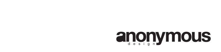 anonymousdesign