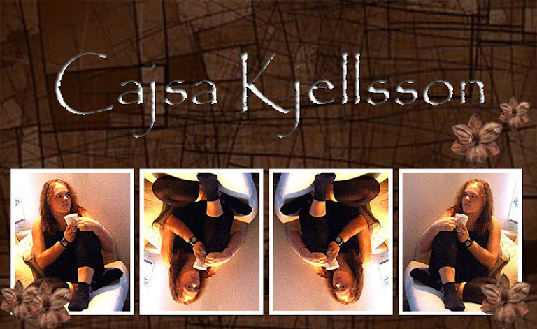 kjellsson - the one and only^^