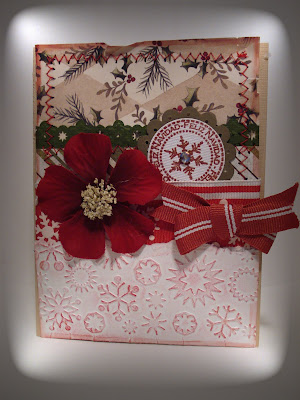 tarjetas hechas a mano, postales hechas a mano, handmade cards ... tarjetas hechas a mano, postales hechas a mano, handmade cards ...