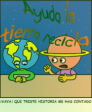 ¡¡ Ayuda !!