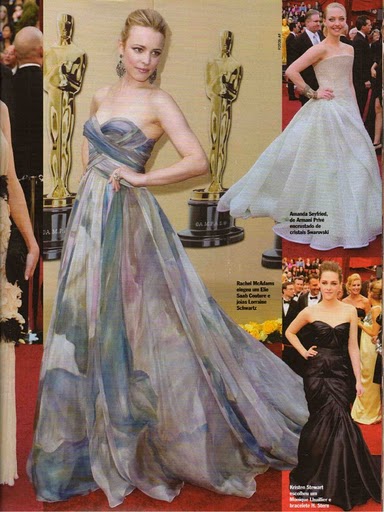 [CONTIGO_OSCAR_1.jpg]