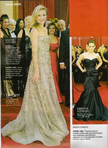 [ISTO%C3%89+GENTE.jpg]