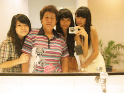 yami ,ma,me,winnie