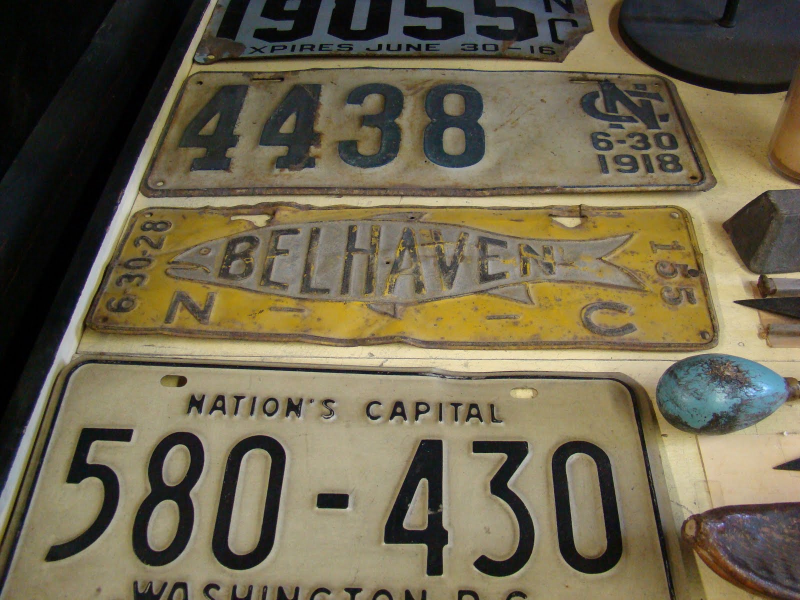 rencontres amoureuses bretigny sur orge