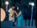 Armaan and Riddhima