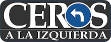 ceros a la izquierda, blog recomendado