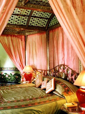 Traditional Indian Home Decor Traditional Indian Home Decor