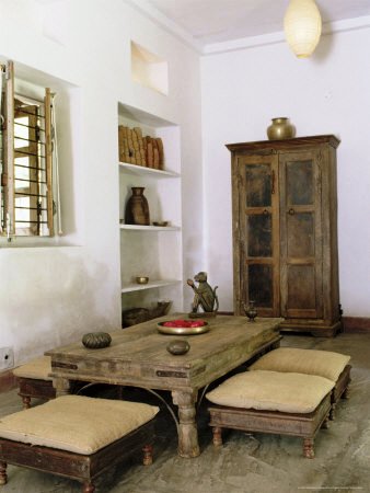 Indian style house interiors Indian style house interiors