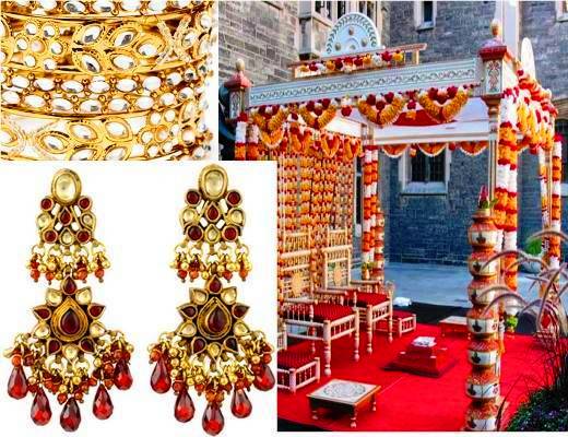 [maharaniweddings.jpg]
