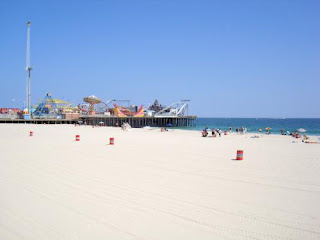 Jersey Shore Houses For Rent Seaside