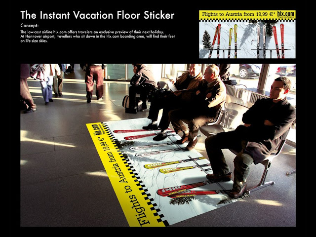 hlx.com stickers