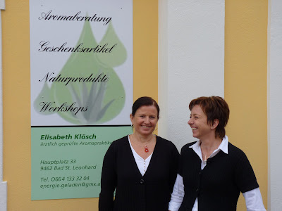 hotels bad st leonhard hotels bad st leonhard