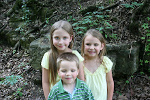 Alaina, Jason, Kylie