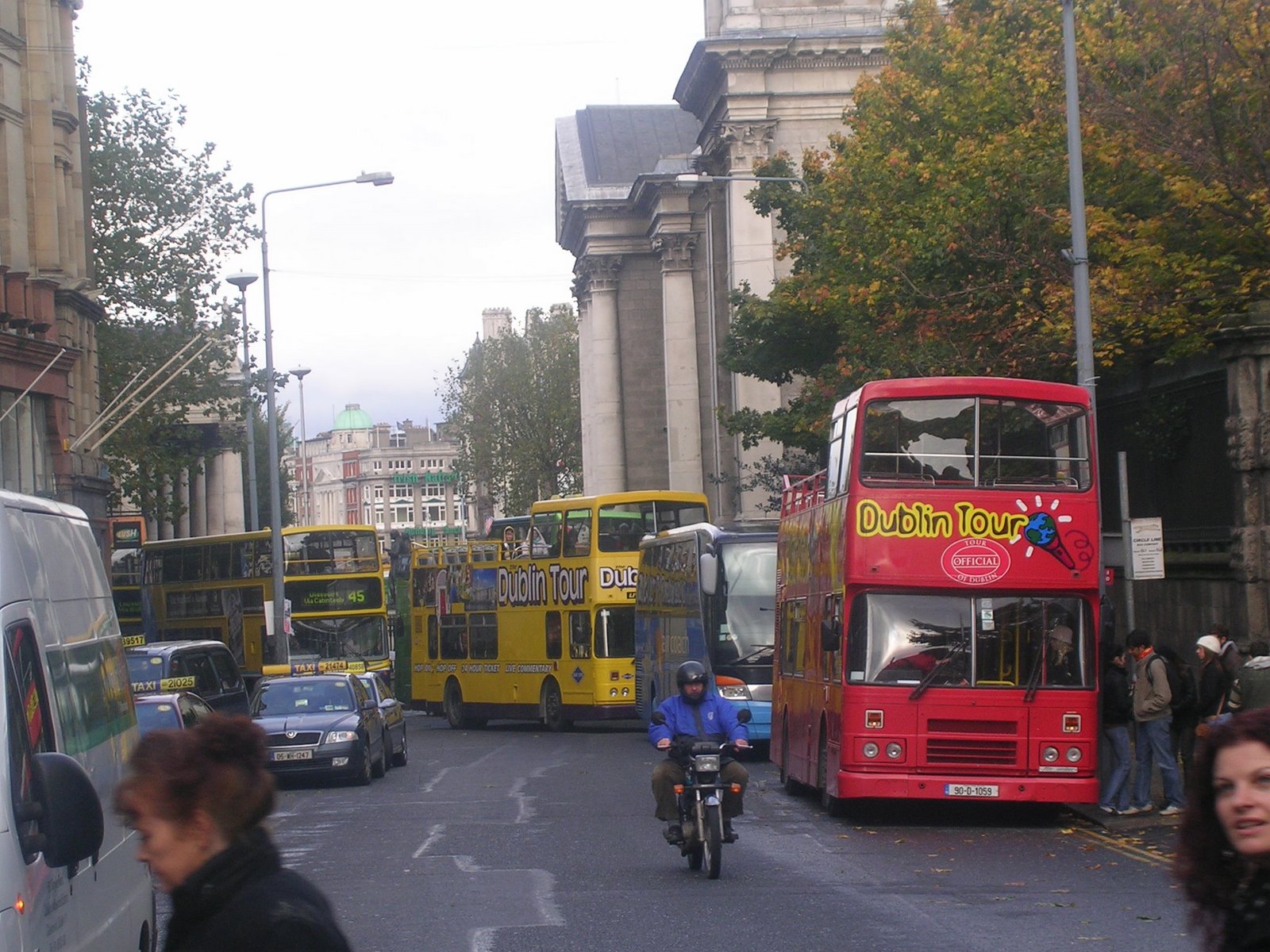 [PICT0057.JPG]