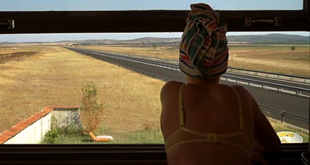 nice une prostituée tuée dans un accident