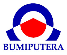 AJB Bumiputera Syariah