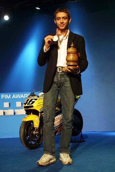 Valentino Rossi will be back wallpaper valentino rossi. Valentino Rossi will be back