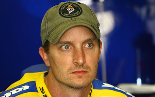 Tech 3 confirm Edwards for 2011 http://motogp-f1-races.blogspot.com