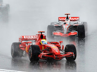 Race - Alonso wins in Korea, double DNF for Red Bull http://motogp-f1-races.blogspot.com
