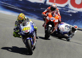 2010 season finale in Valencia http://motogp-f1-races.blogspot.com