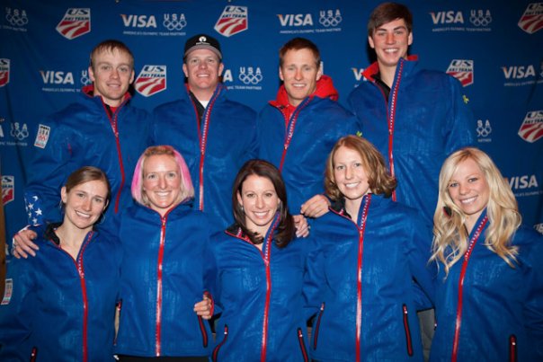 [olympic2010freestyle ski team.jpg]