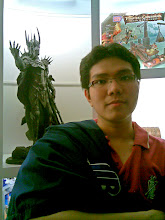 My Photo