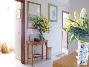 decorar hall entrada feng shui feng shui em toda a casa decora 231 227 o e ideias decorar hall entrada feng shui feng shui em toda a casa decora 231 227 o e ideias