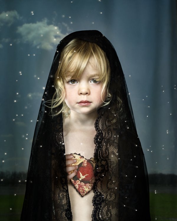 [4a59eb717-01f1-4d86-937f-f6d7ac61452f.jpg]