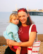 BRIGHTON BEACH 2006