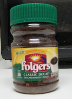 For when you want to experience the taste For when you want to experience the taste