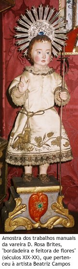 [bordados4.jpg]