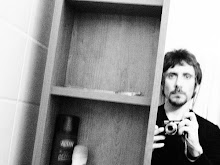 Le mie foto