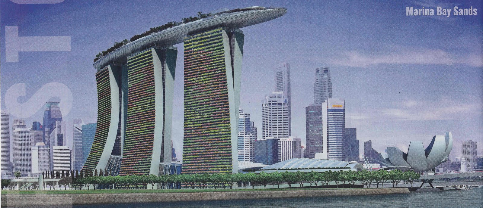 Creative Labs WebCam Instant VF-0040 200040825 free