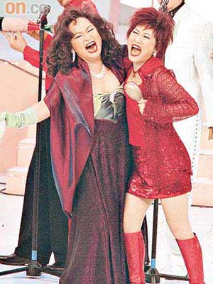 be leaving quot;The Voice 2quot; the voice tvb. be leaving quot;The Voice 2quot;