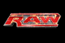 raw15/11جديد Raw+logo