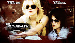 the runaways