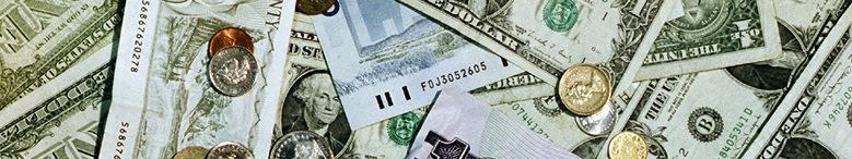 Dollar-dollar-dollar-dollar