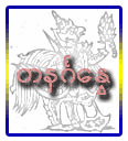 http://2.bp.blogspot.com/_Kwl3MUpXIJw/TNLJ1iszGII/AAAAAAAACY4/KuRcS5LFtjw/sun.gif.png