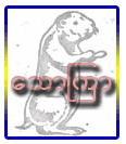 http://2.bp.blogspot.com/_Kwl3MUpXIJw/TNLJ8_XyYAI/AAAAAAAACZI/ZjRemd4E3XI/fri.gif.png